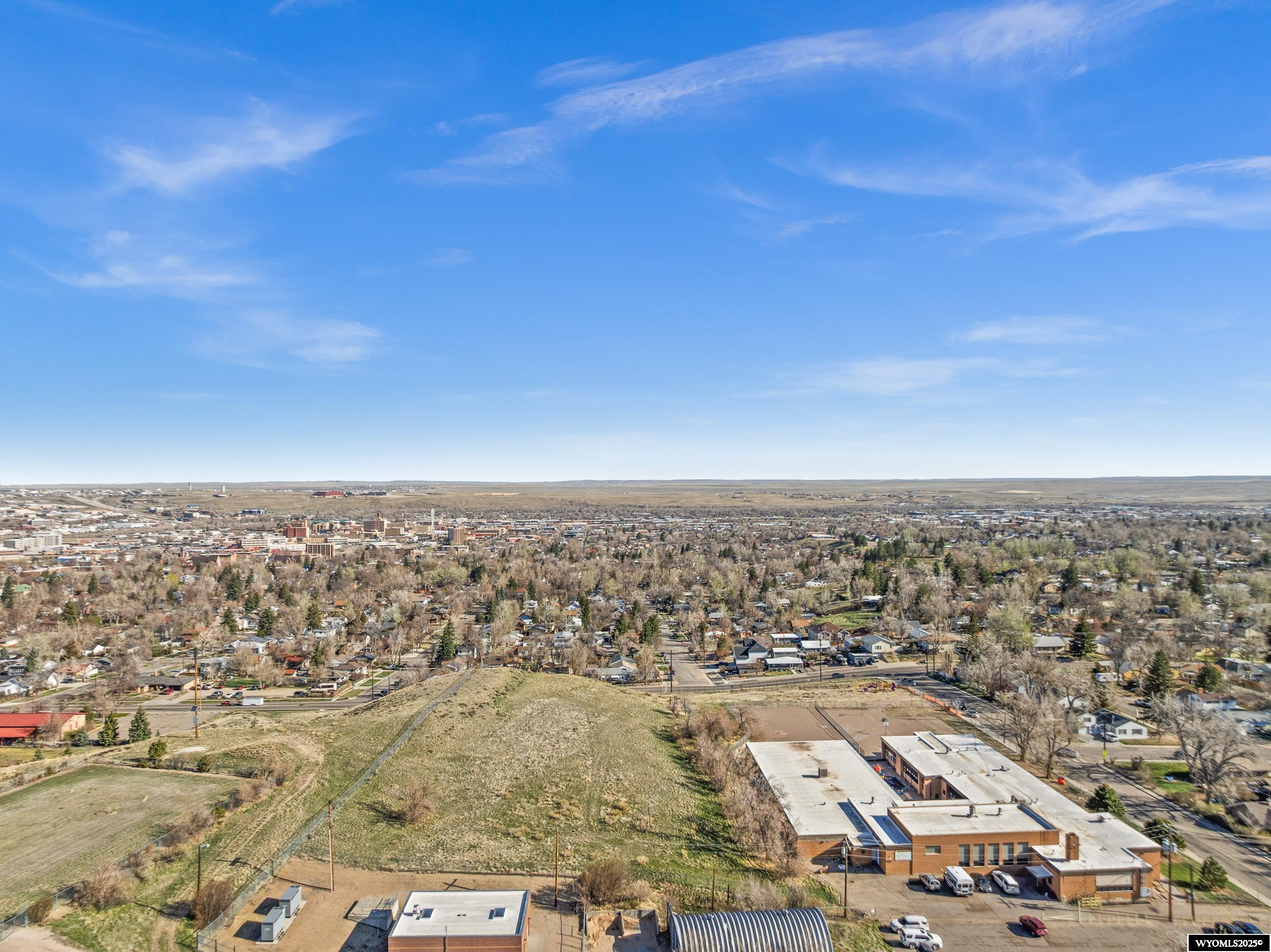 15th Street Casper, WY 82601 - Photo 4 of 11