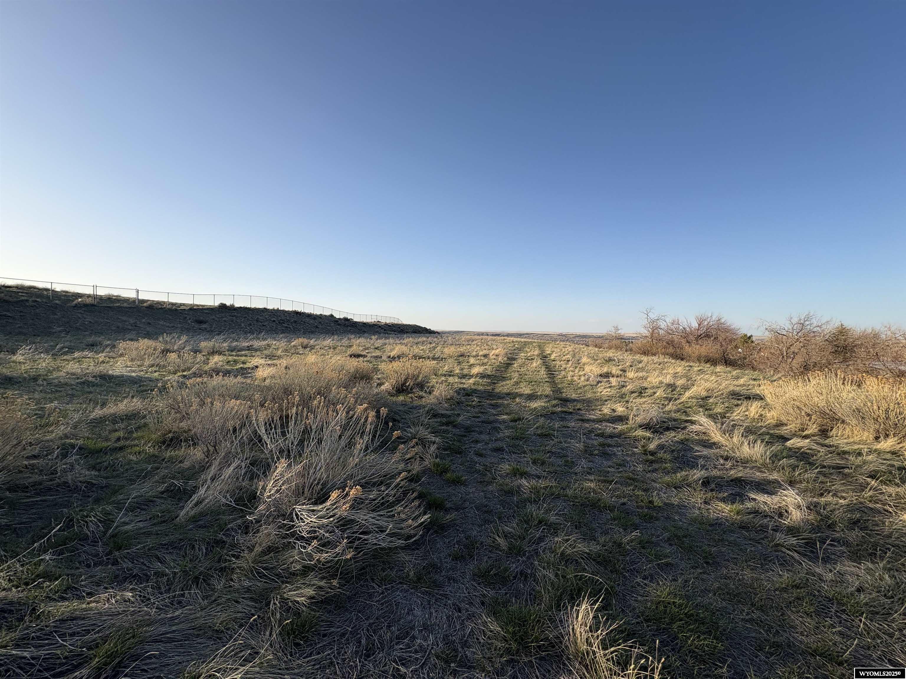 15th Street Casper, WY 82601 - Photo 5 of 11