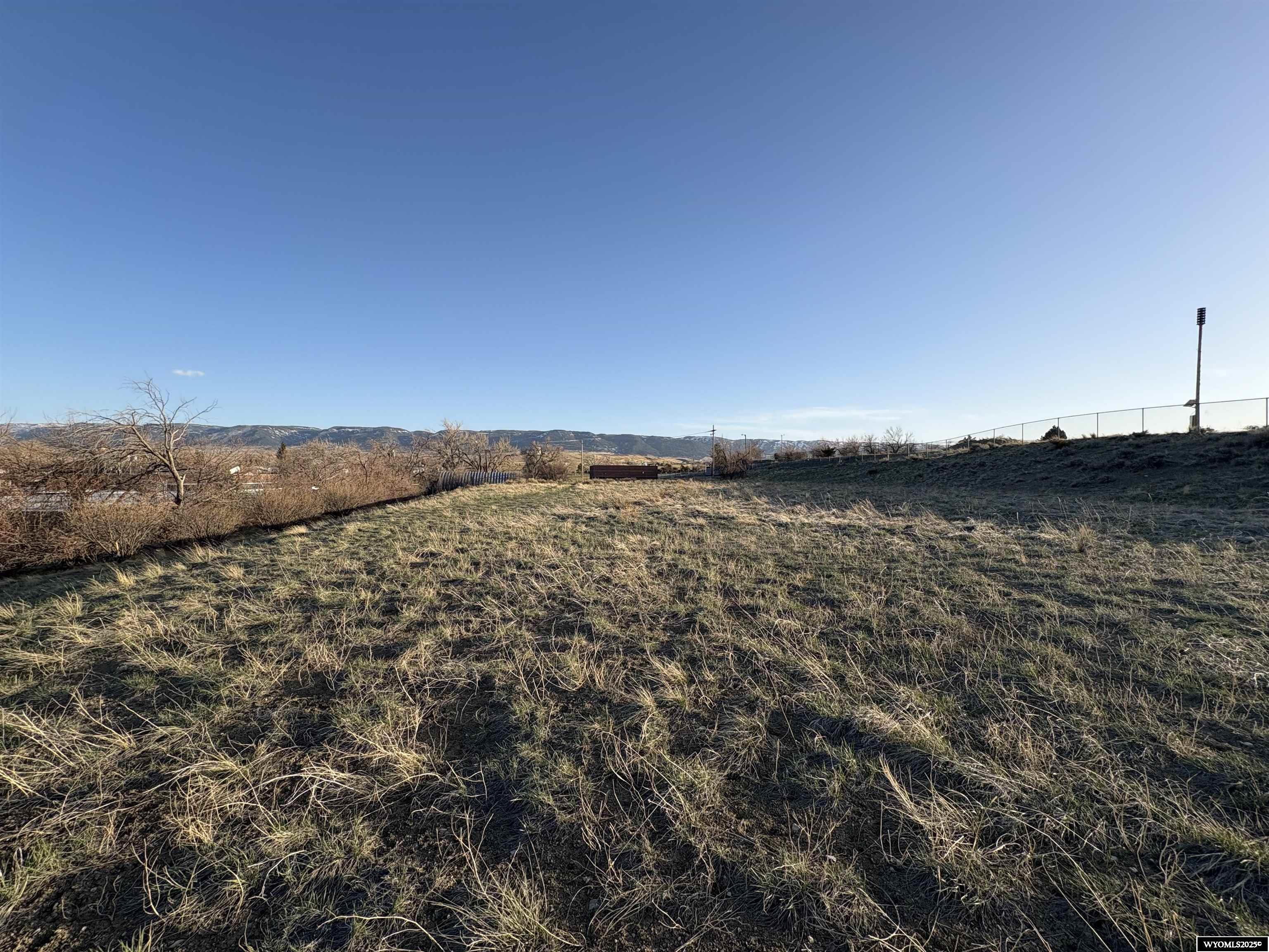 15th Street Casper, WY 82601 - Photo 6 of 11