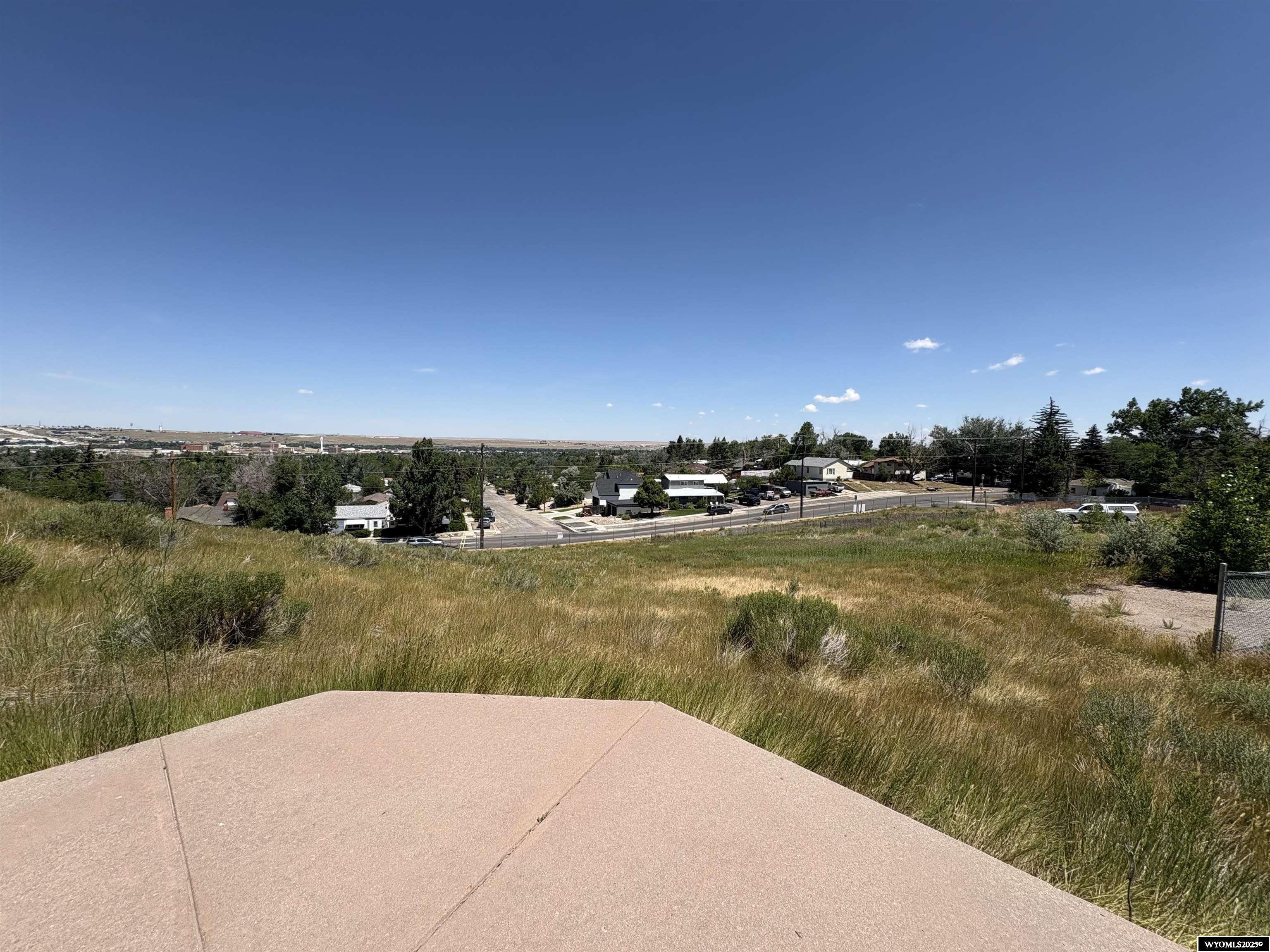 15th Street Casper, WY 82601 - Photo 7 of 11