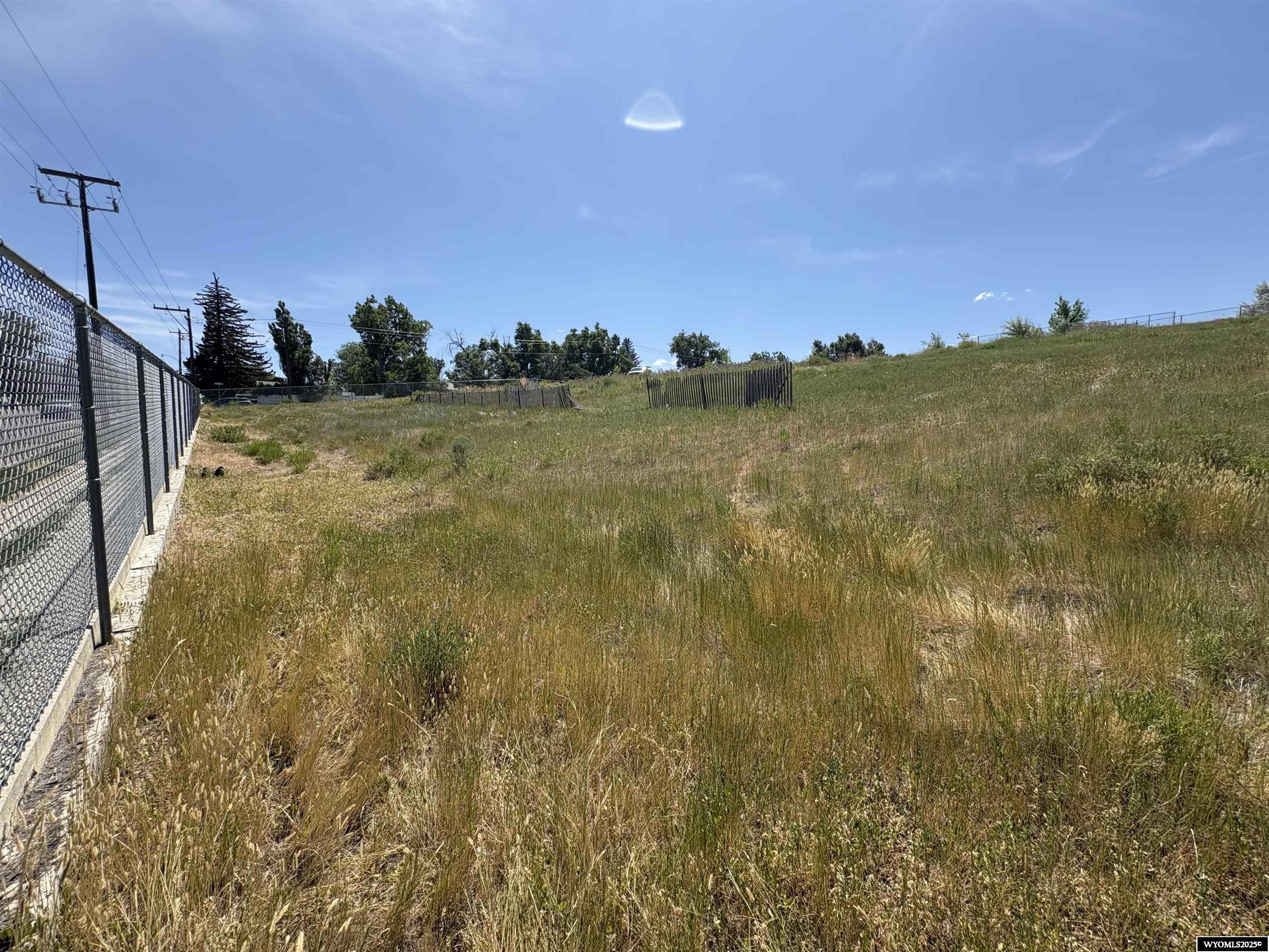 15th Street Casper, WY 82601 - Photo 8 of 11