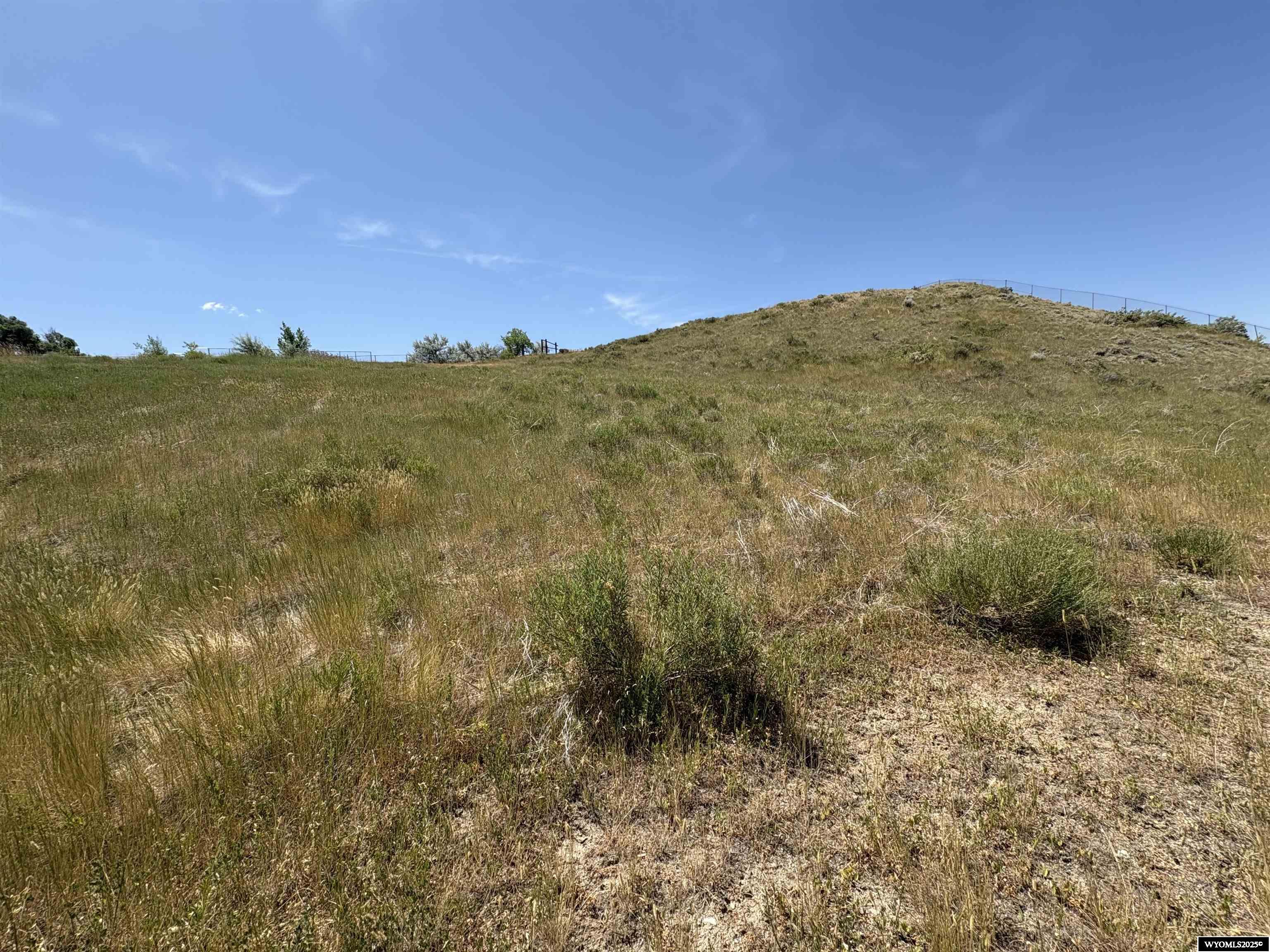 15th Street Casper, WY 82601 - Photo 9 of 11