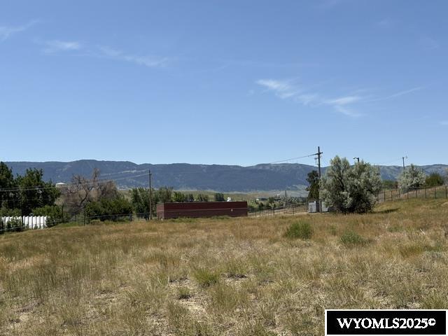 15th Street Casper, WY 82601 - Photo 10 of 11