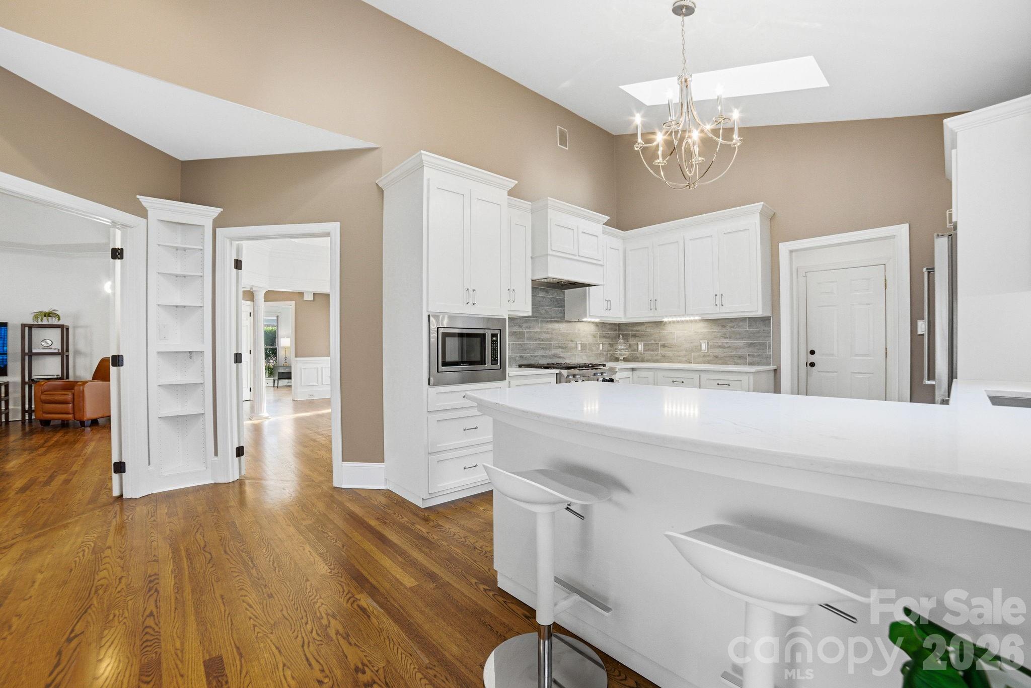 17206 Players Ridge Drive Cornelius, NC 28031 - Photo 15 of 48