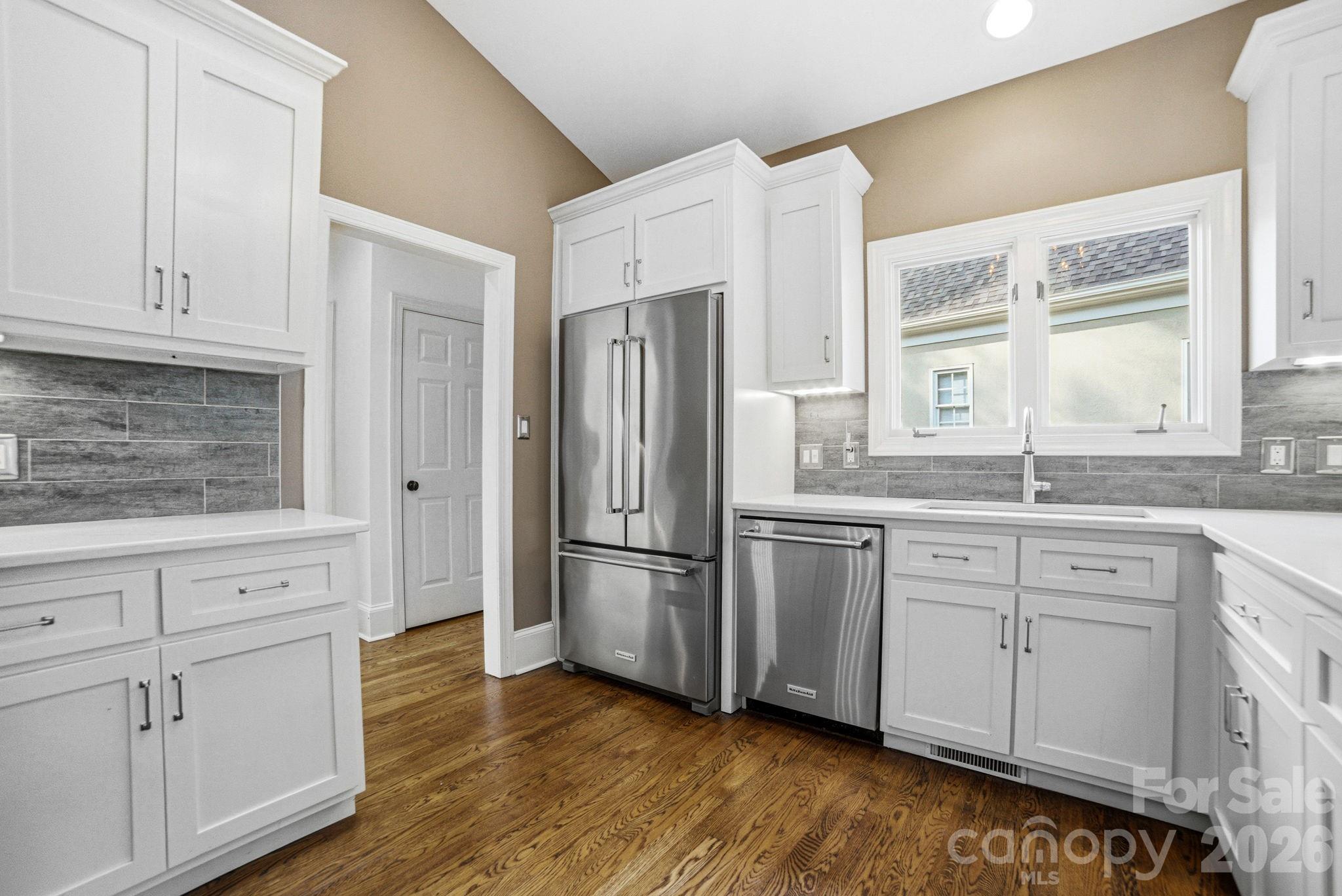 17206 Players Ridge Drive Cornelius, NC 28031 - Photo 18 of 48