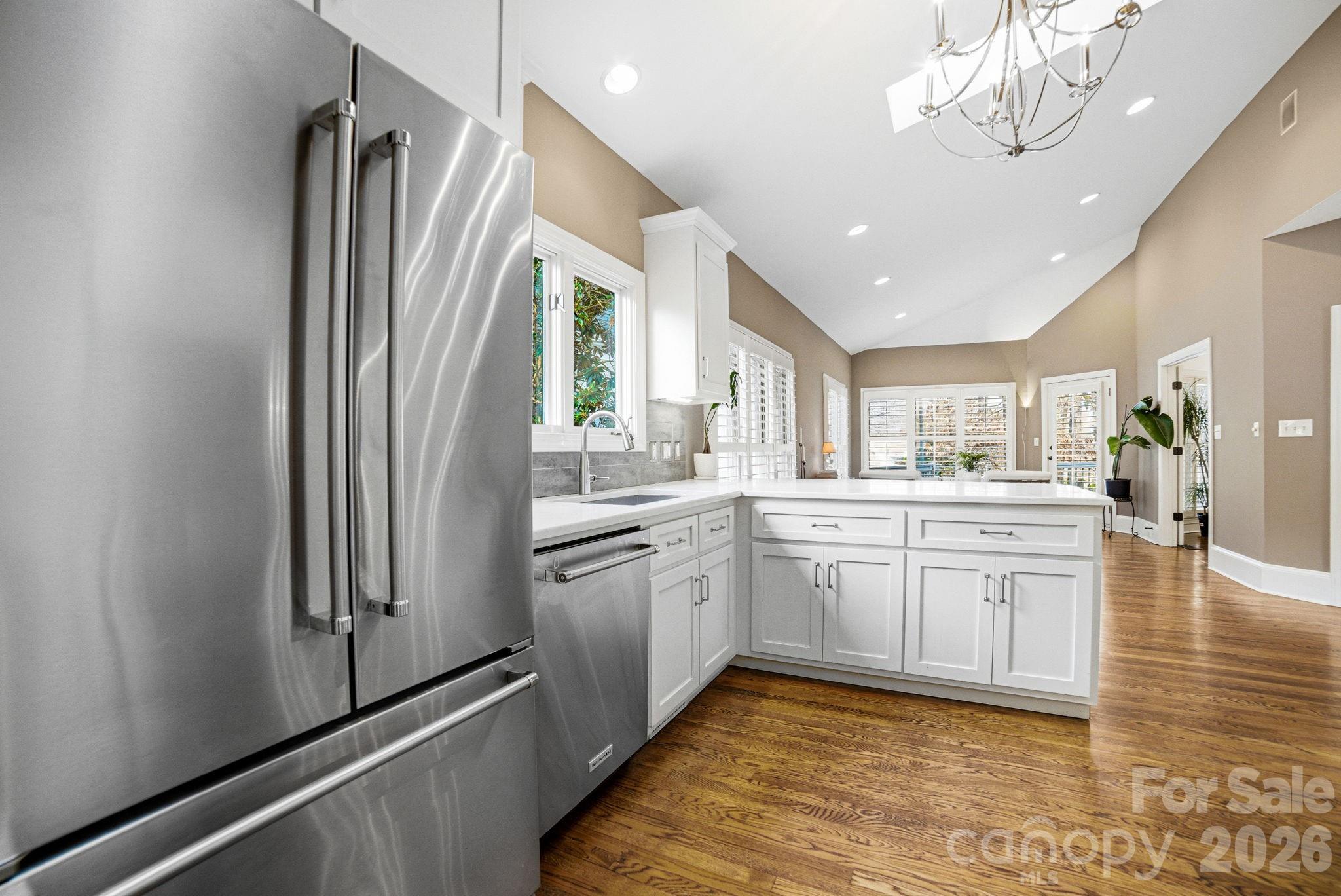 17206 Players Ridge Drive Cornelius, NC 28031 - Photo 19 of 48