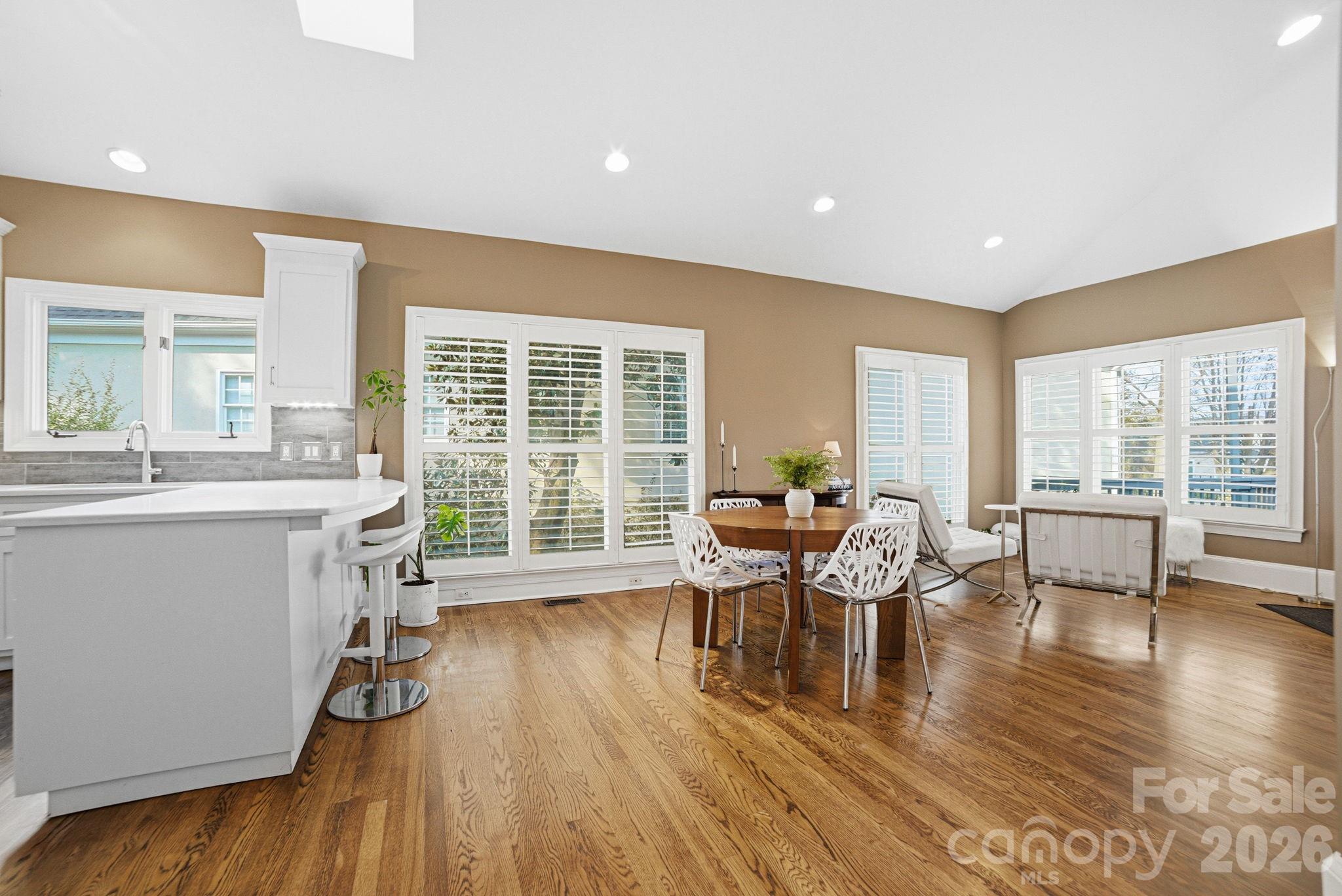 17206 Players Ridge Drive Cornelius, NC 28031 - Photo 21 of 48