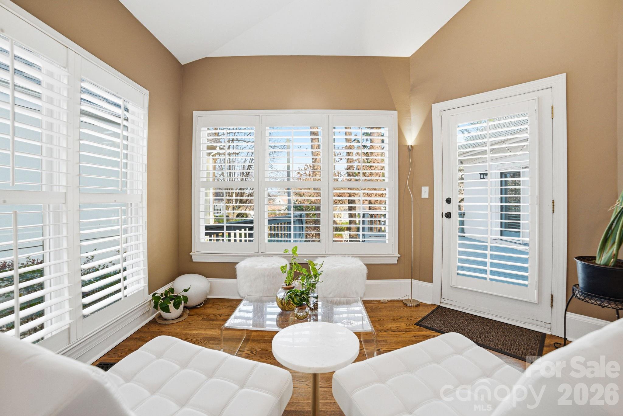 17206 Players Ridge Drive Cornelius, NC 28031 - Photo 23 of 48