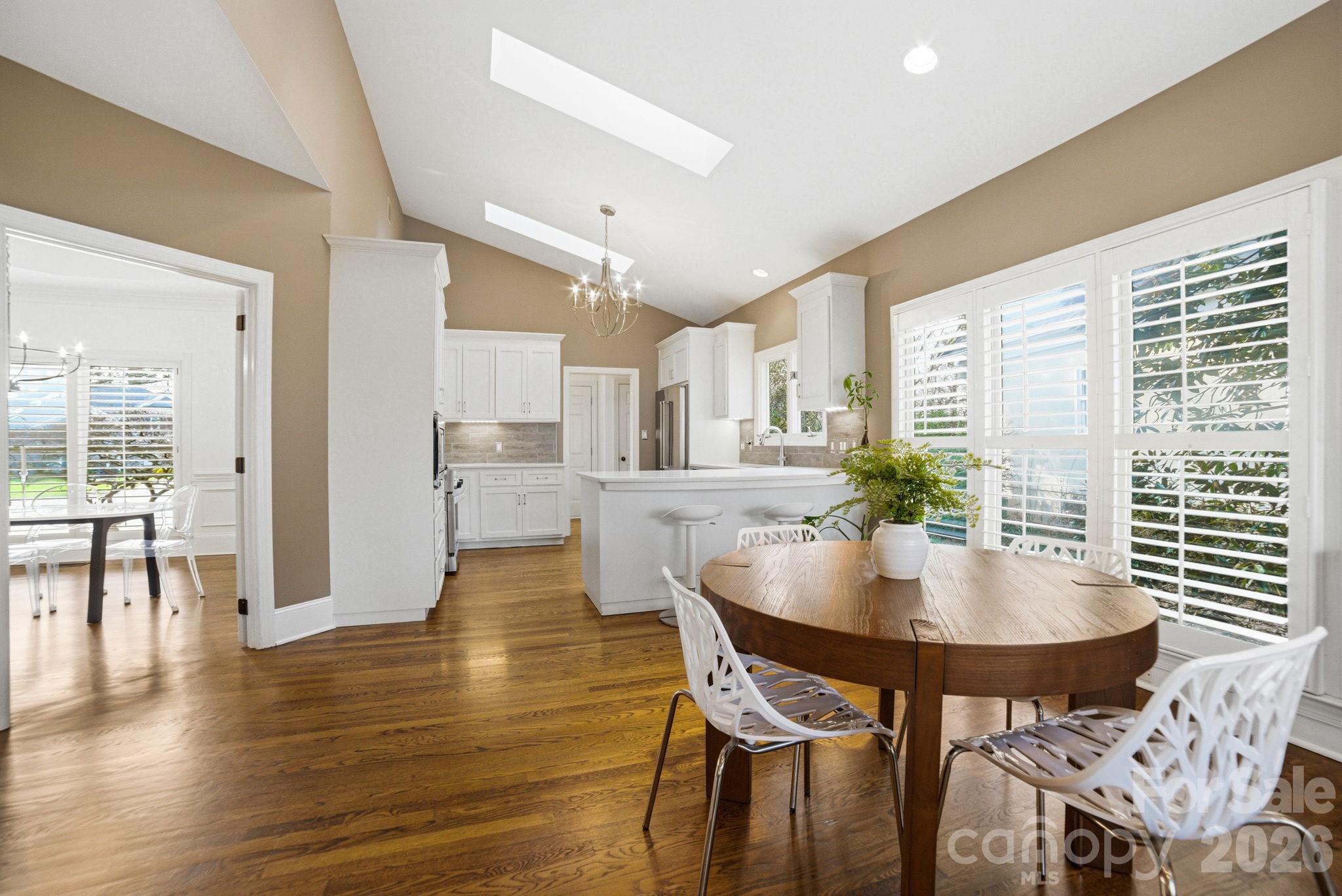 17206 Players Ridge Drive Cornelius, NC 28031 - Photo 24 of 48