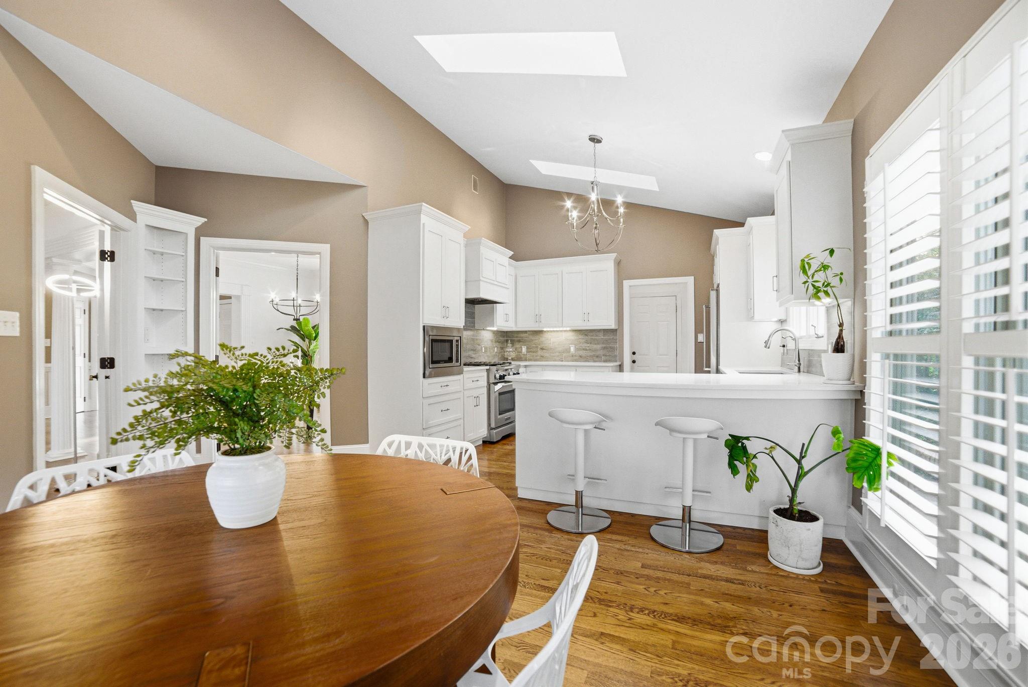 17206 Players Ridge Drive Cornelius, NC 28031 - Photo 26 of 48