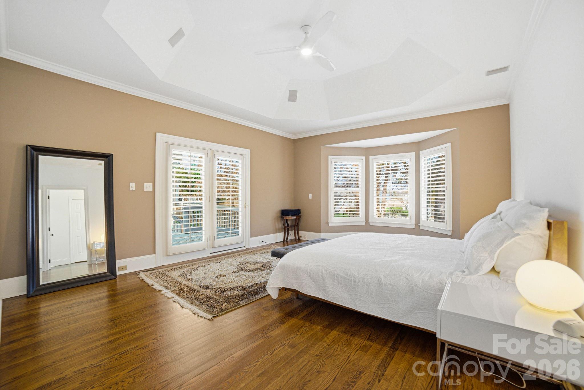 17206 Players Ridge Drive Cornelius, NC 28031 - Photo 27 of 48