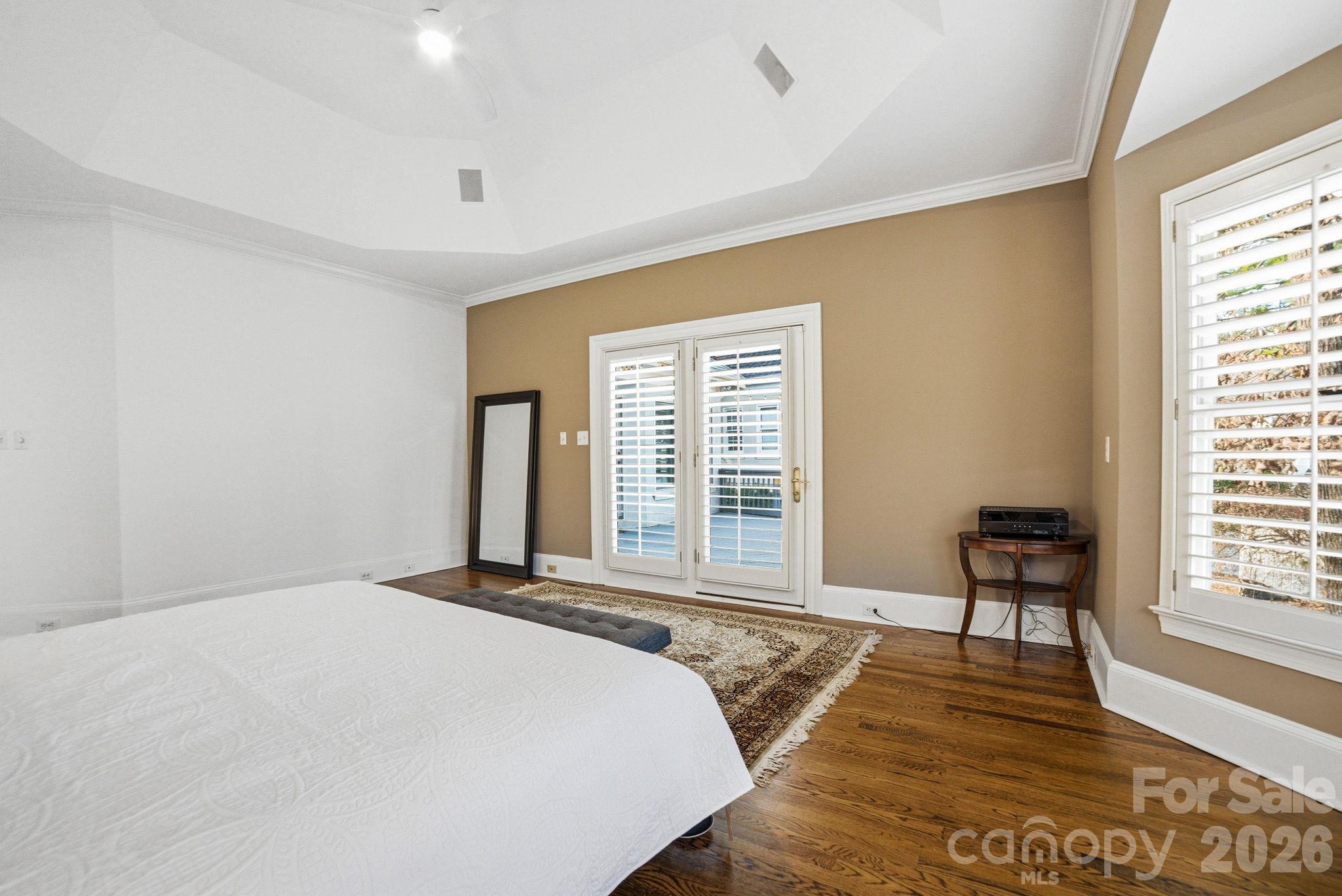 17206 Players Ridge Drive Cornelius, NC 28031 - Photo 29 of 48