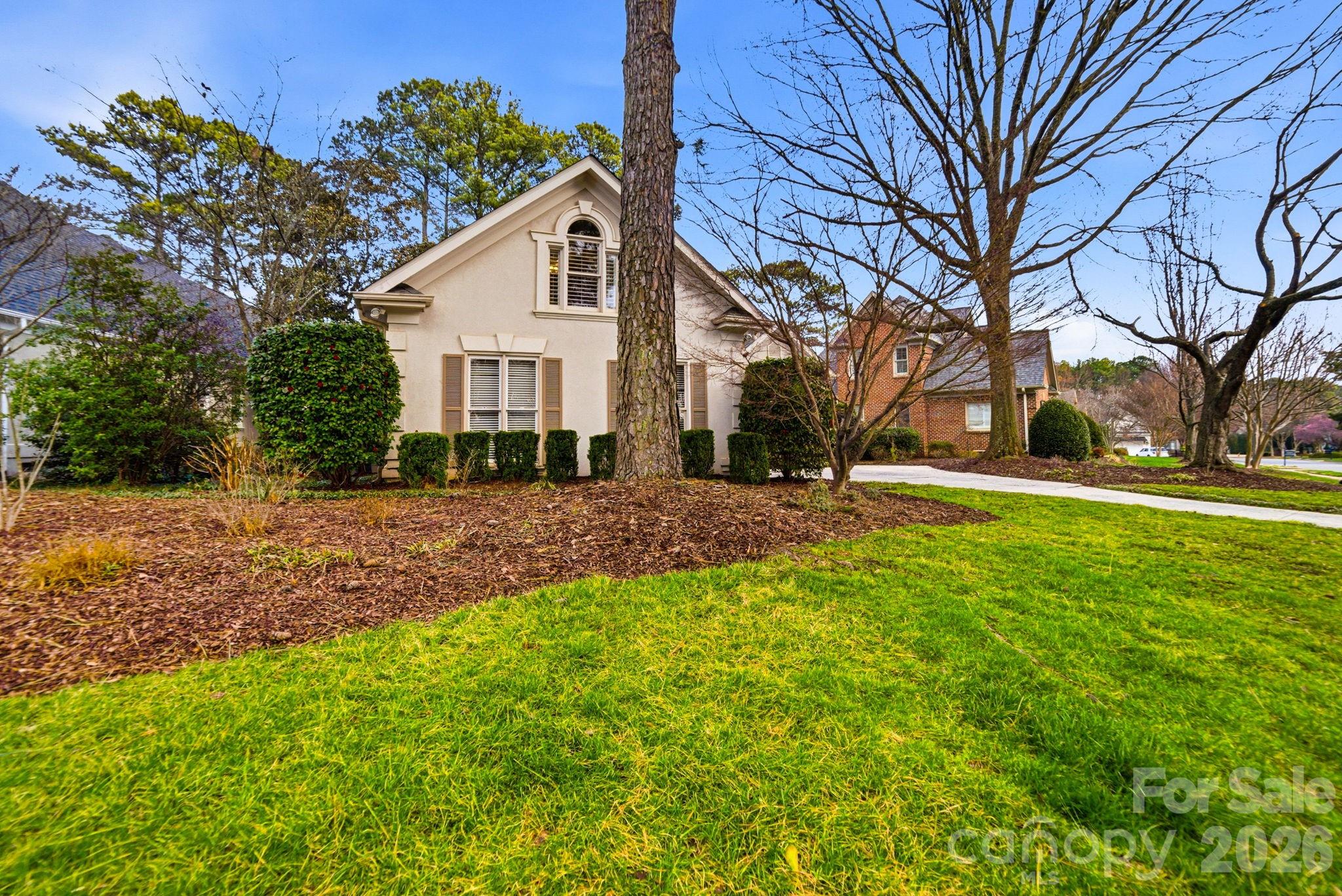 17206 Players Ridge Drive Cornelius, NC 28031 - Photo 3 of 48