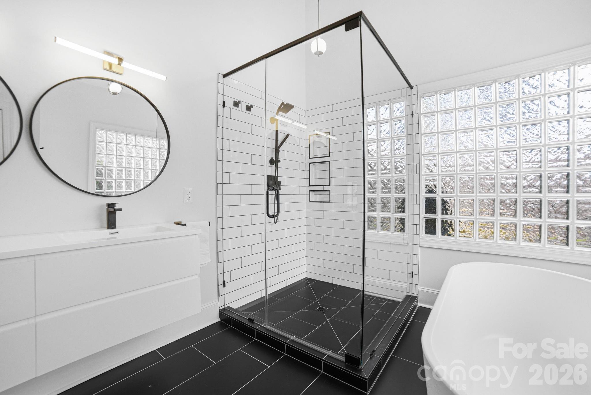 17206 Players Ridge Drive Cornelius, NC 28031 - Photo 31 of 48