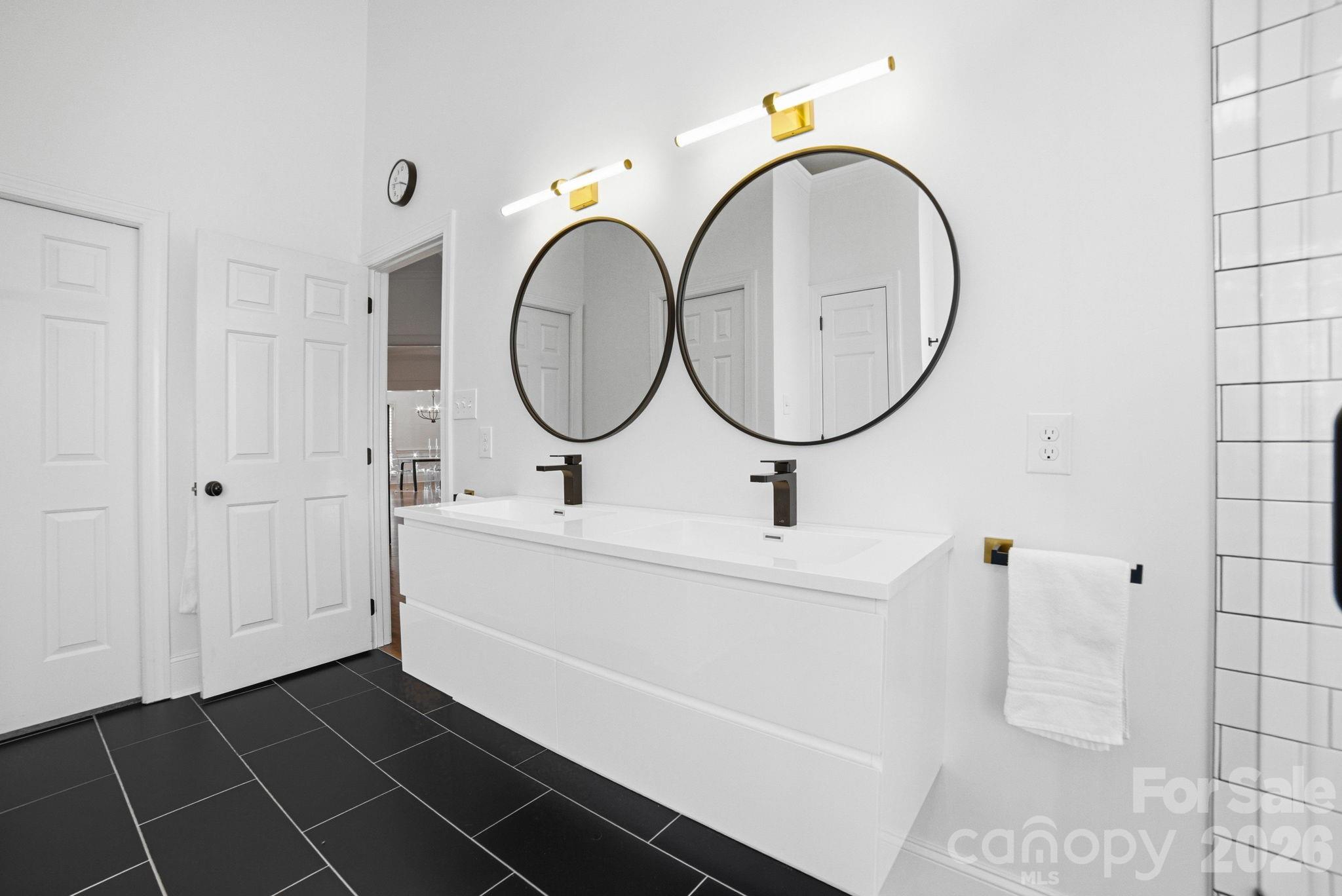 17206 Players Ridge Drive Cornelius, NC 28031 - Photo 32 of 48