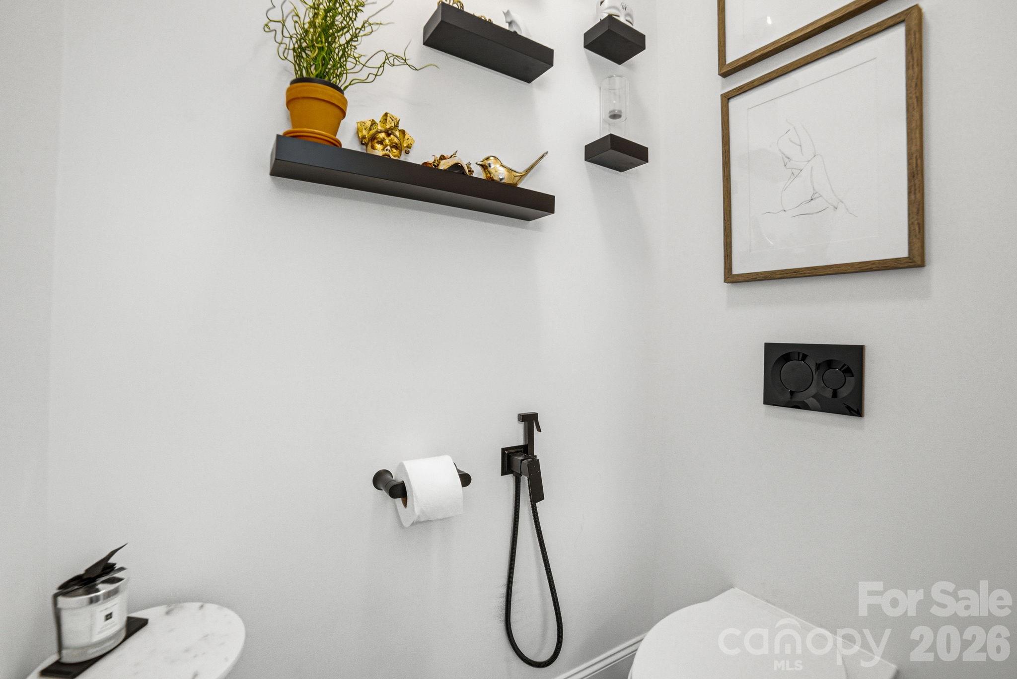 17206 Players Ridge Drive Cornelius, NC 28031 - Photo 33 of 48