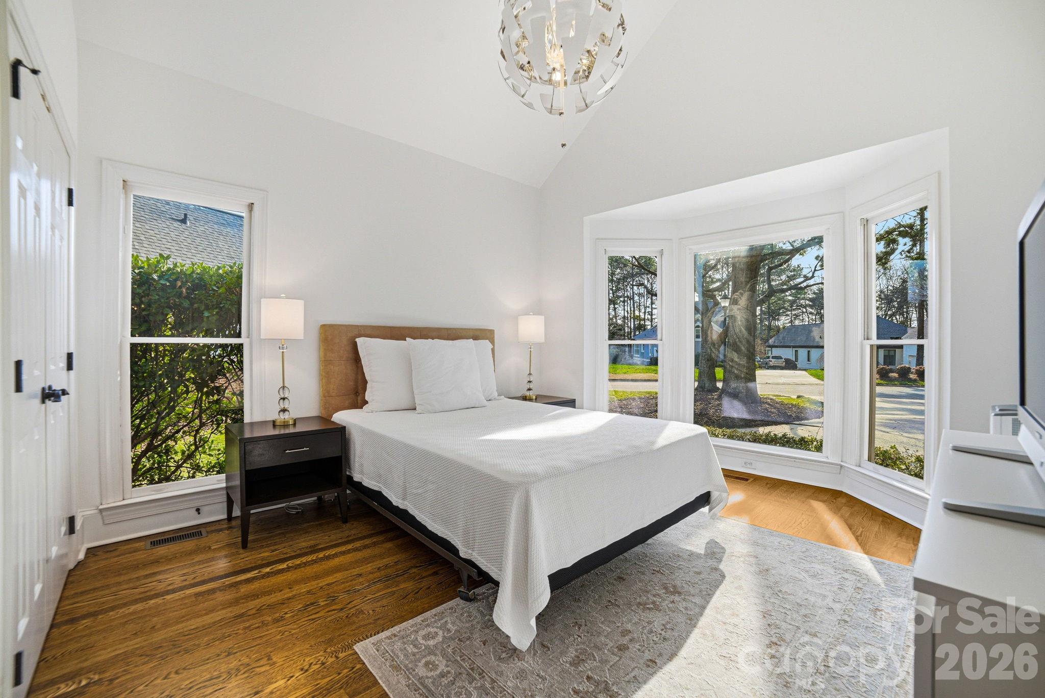 17206 Players Ridge Drive Cornelius, NC 28031 - Photo 34 of 48