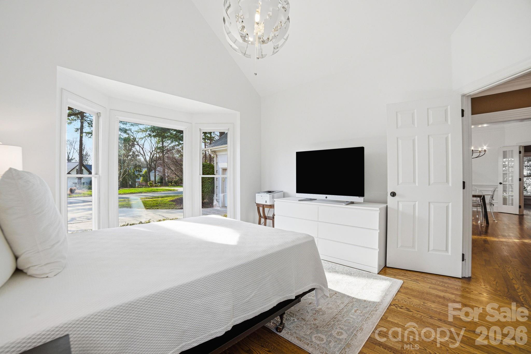 17206 Players Ridge Drive Cornelius, NC 28031 - Photo 35 of 48