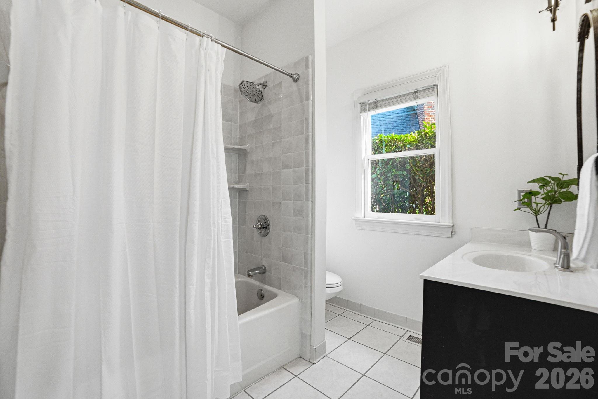 17206 Players Ridge Drive Cornelius, NC 28031 - Photo 36 of 48