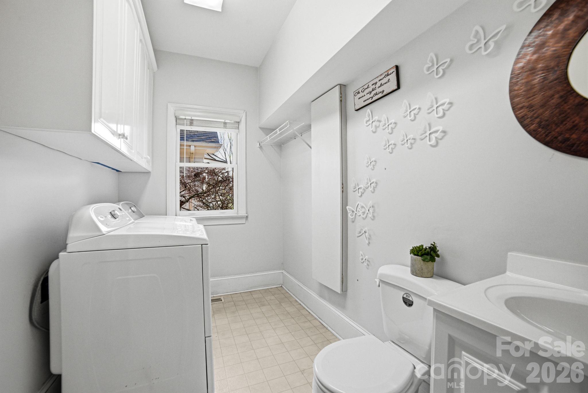 17206 Players Ridge Drive Cornelius, NC 28031 - Photo 38 of 48