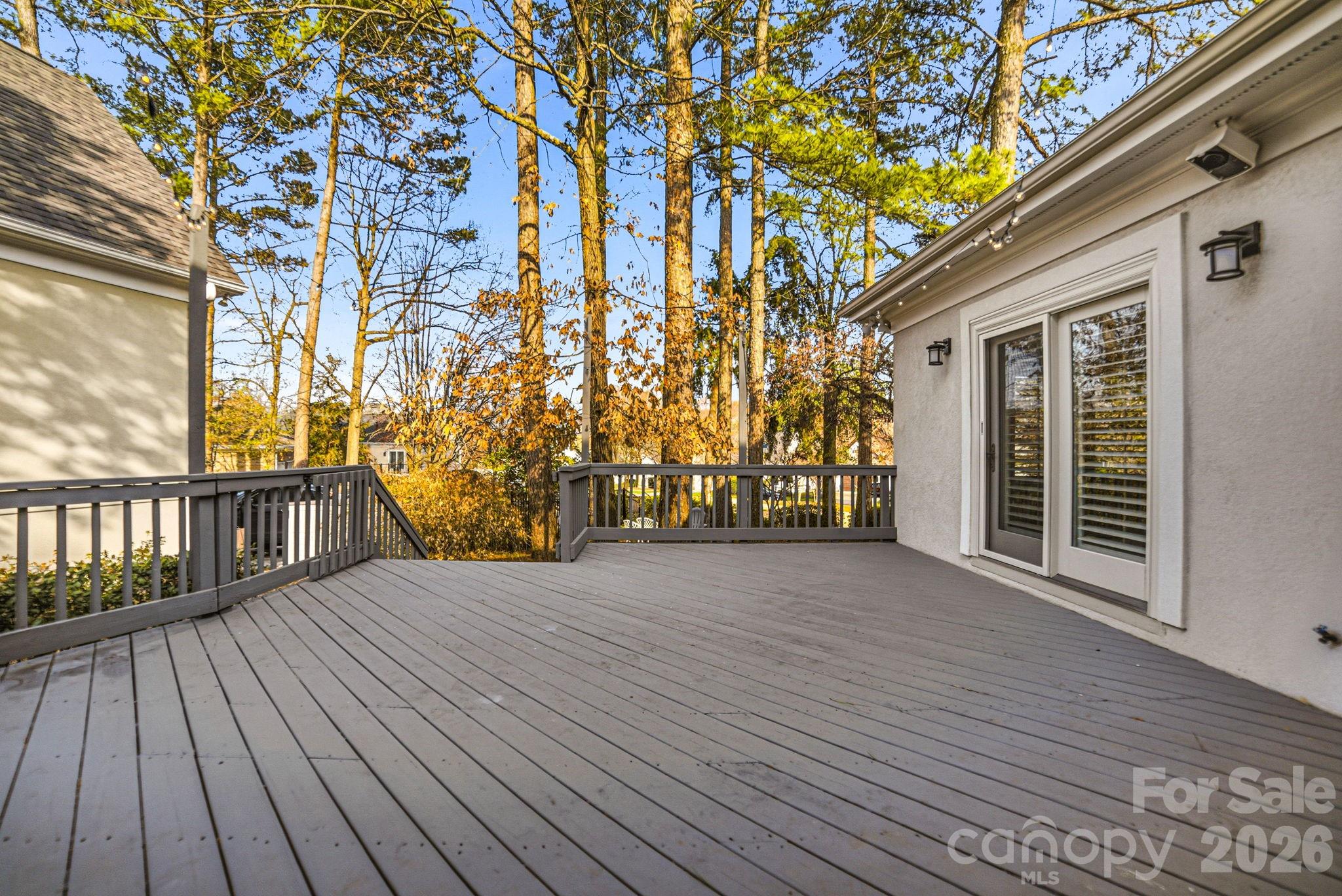 17206 Players Ridge Drive Cornelius, NC 28031 - Photo 39 of 48