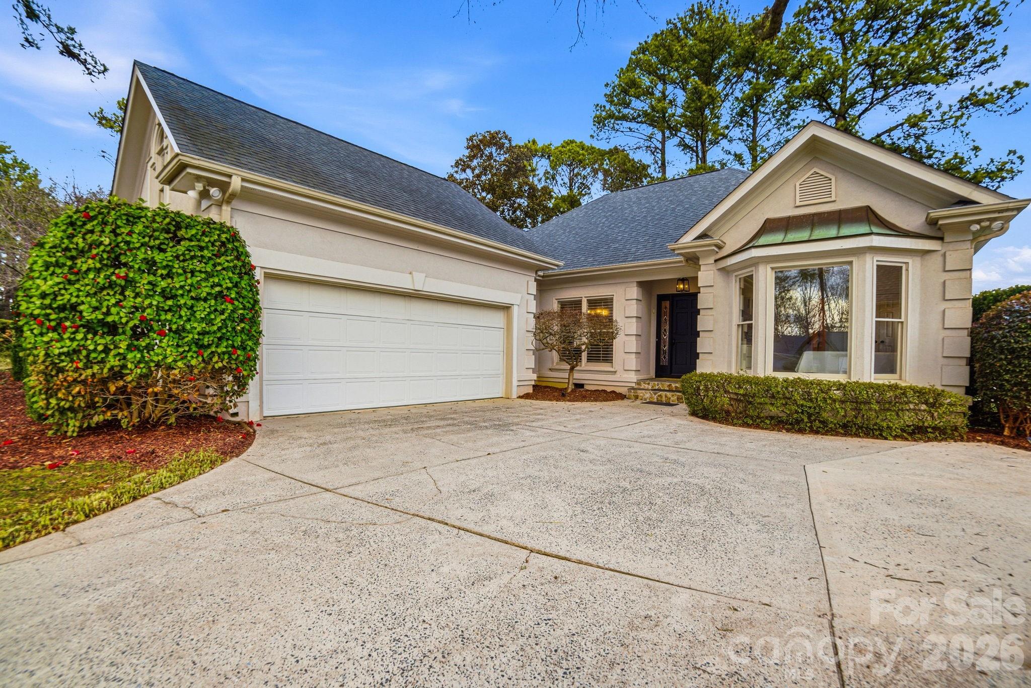 17206 Players Ridge Drive Cornelius, NC 28031 - Photo 4 of 48