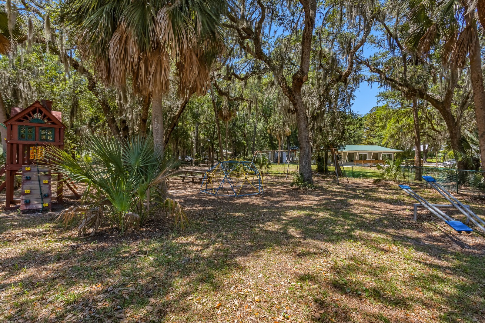 97052 Cutlass Way Yulee, FL 32097 - Photo 39 of 44