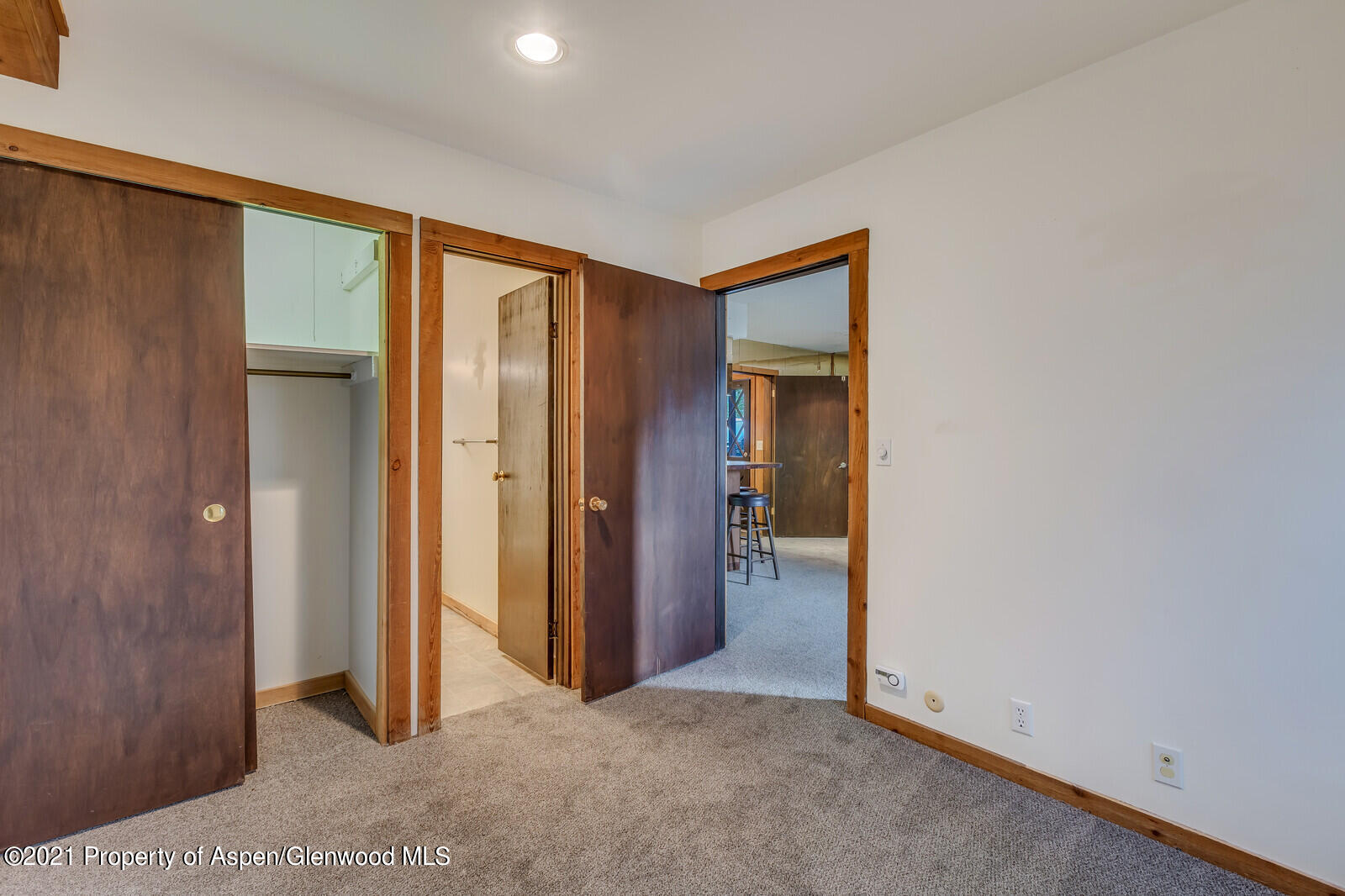 4575 Frying Pan Road Basalt, CO 81621 - Photo 11 of 33 11_4575_Frying_Pan_Road_Basalt_81621011_
