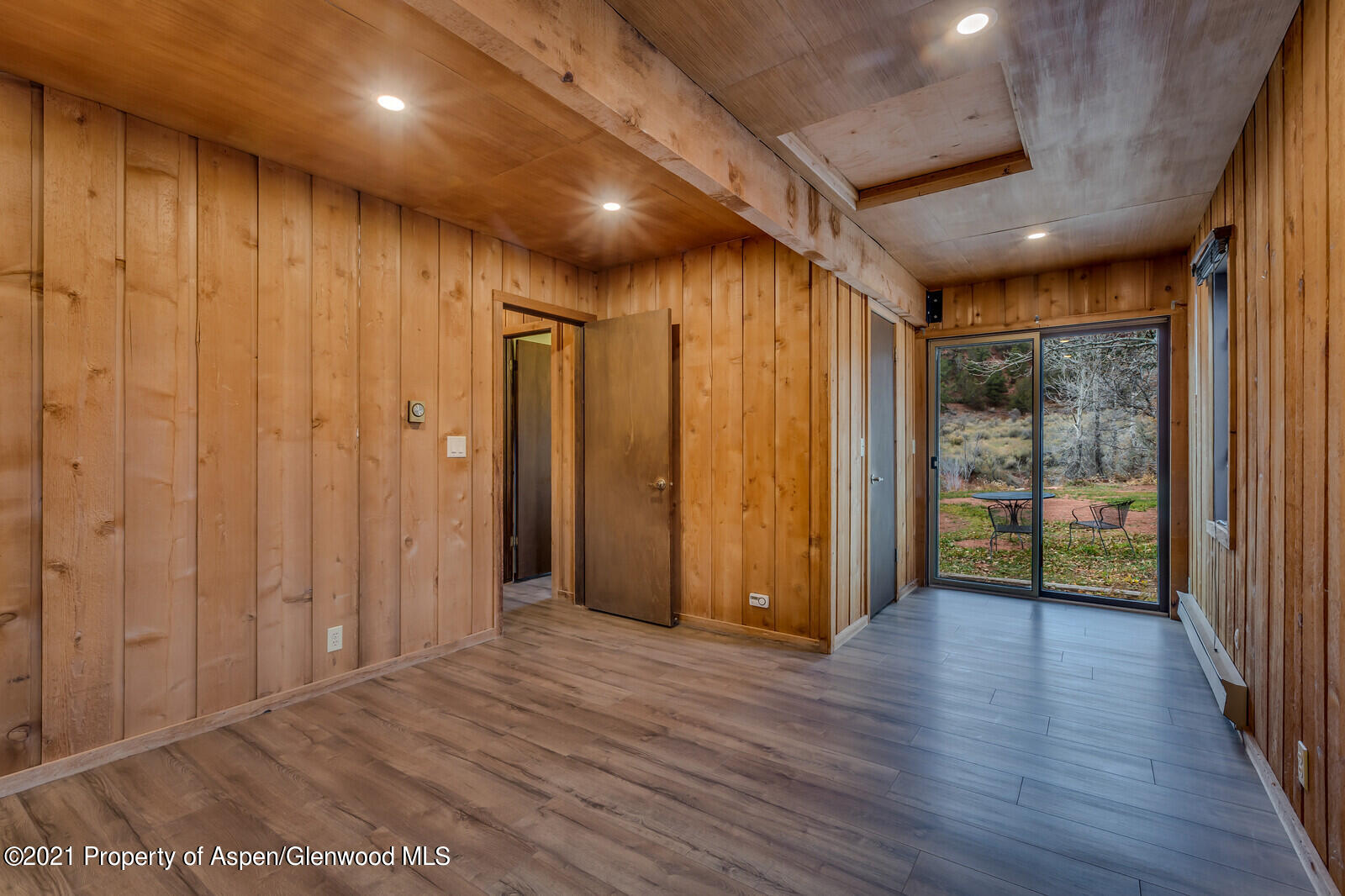 4575 Frying Pan Road Basalt, CO 81621 - Photo 20 of 33 20_4575_Frying_Pan_Road_Basalt_81621021_