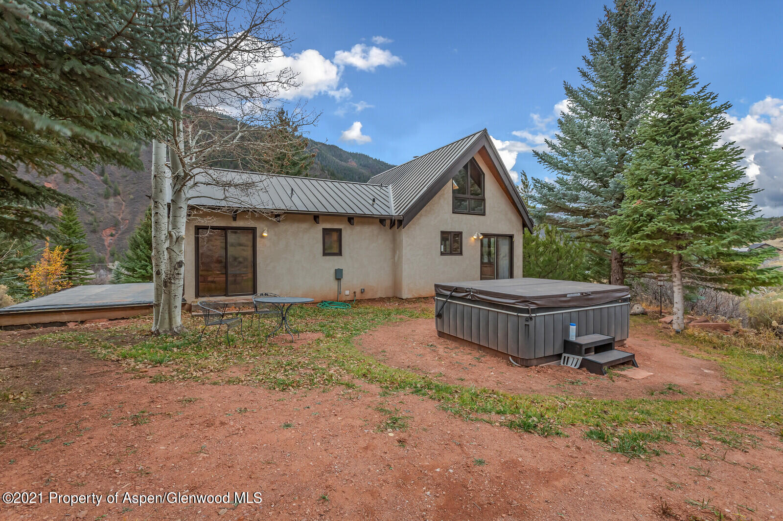 4575 Frying Pan Road Basalt, CO 81621 - Photo 22 of 33 22_4575_Frying_Pan_Road_Basalt_81621023_