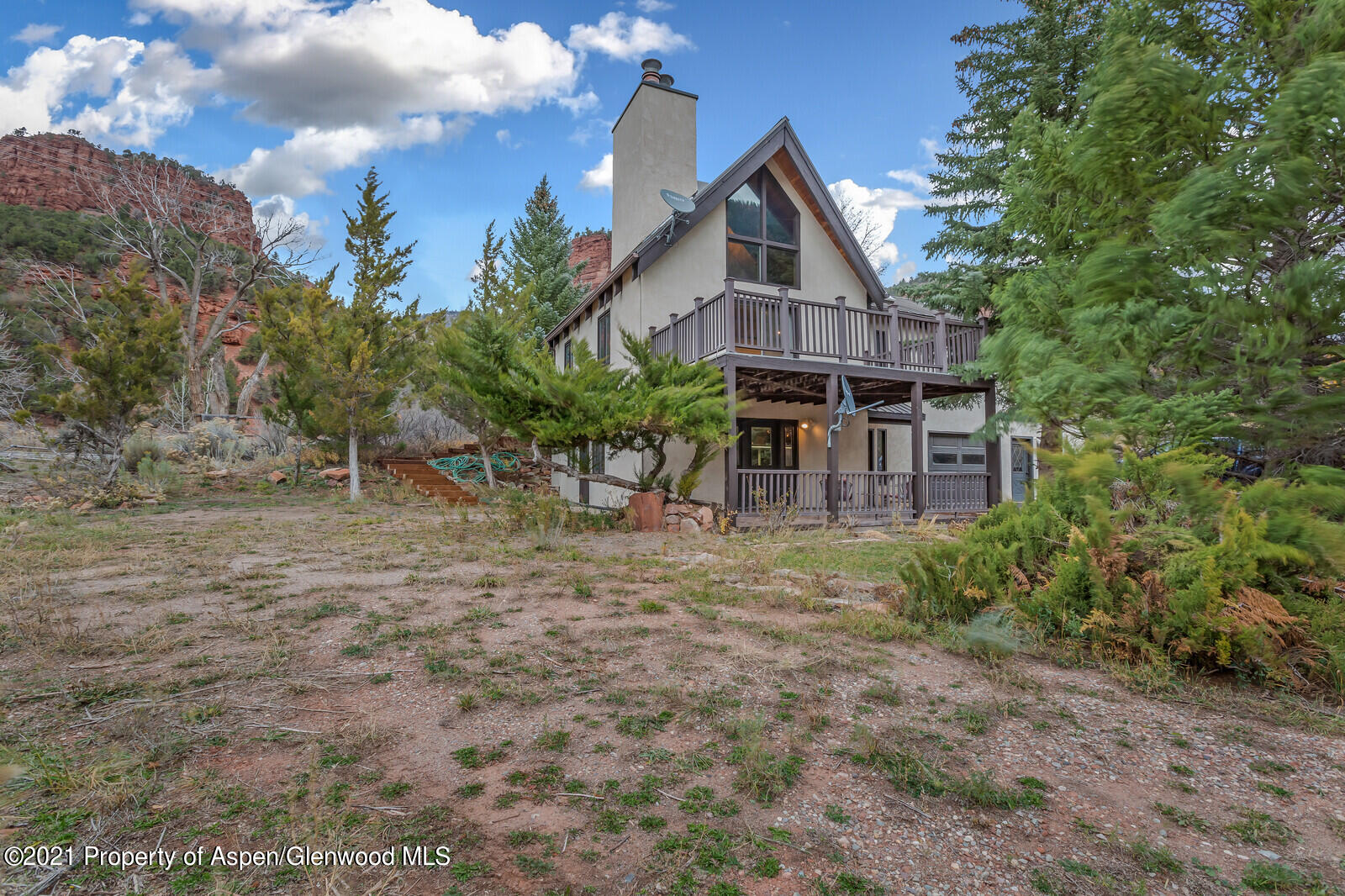 4575 Frying Pan Road Basalt, CO 81621 - Photo 23 of 33 23_4575_Frying_Pan_Road_Basalt_81621024_