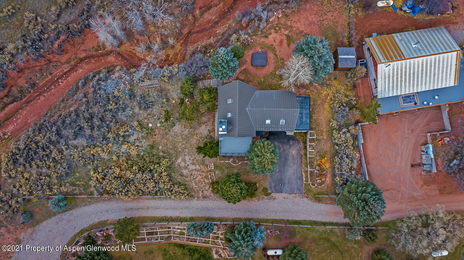 4575 Frying Pan Road Basalt, CO 81621 - Photo 29 of 33 28_4575_Frying_Pan_Road_Basalt_81621029_