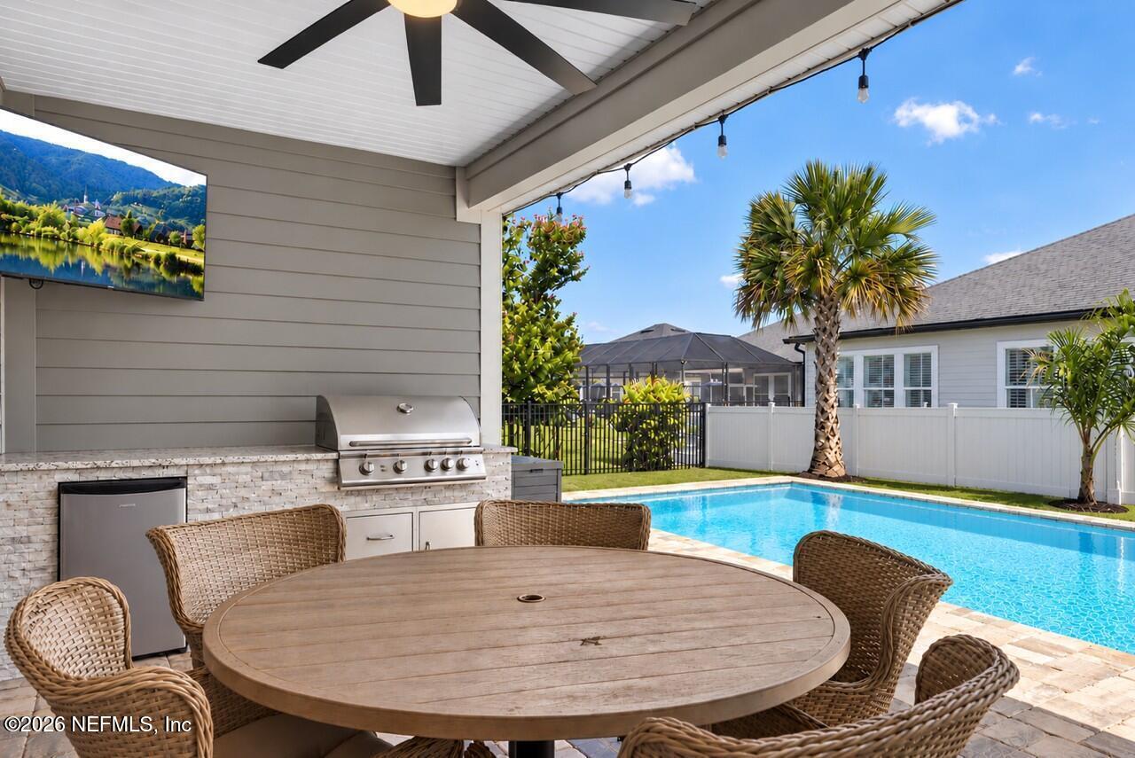 75 Crossfield Place St. Augustine, FL 32092 - Photo 50 of 76 50