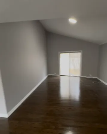 $394,900 | 800 Elm Street, Flossmoor, IL 60422