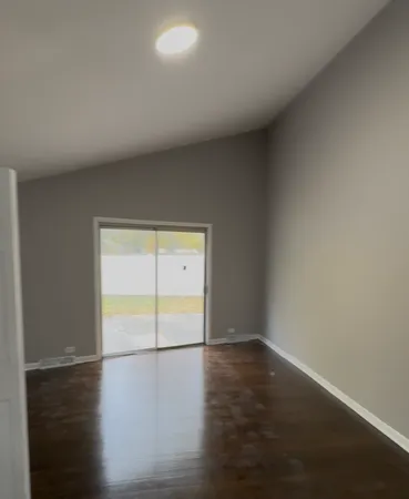 $394,900 | 800 Elm Street, Flossmoor, IL 60422