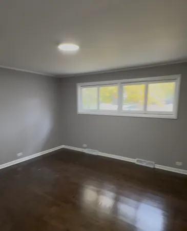 $394,900 | 800 Elm Street, Flossmoor, IL 60422