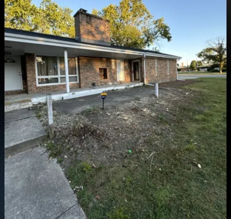 $394,900 | 800 Elm Street, Flossmoor, IL 60422
