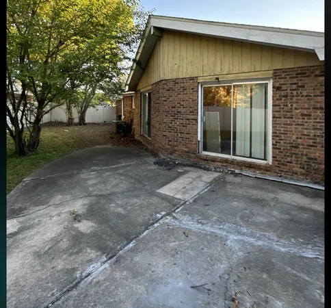 $394,900 | 800 Elm Street, Flossmoor, IL 60422