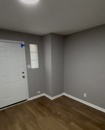 $394,900 | 800 Elm Street, Flossmoor, IL 60422