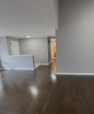 $394,900 | 800 Elm Street, Flossmoor, IL 60422