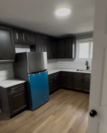 $394,900 | 800 Elm Street, Flossmoor, IL 60422