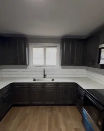 $394,900 | 800 Elm Street, Flossmoor, IL 60422