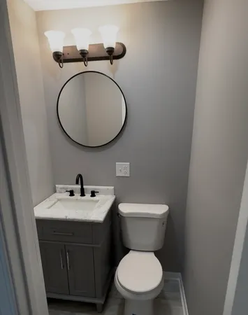 $394,900 | 800 Elm Street, Flossmoor, IL 60422