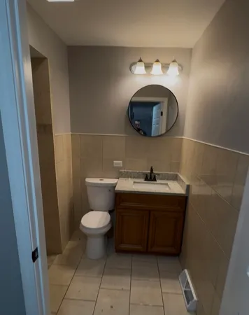 $394,900 | 800 Elm Street, Flossmoor, IL 60422