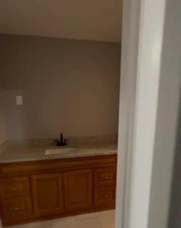 $394,900 | 800 Elm Street, Flossmoor, IL 60422