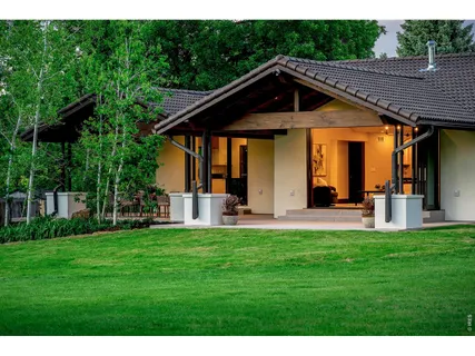 $2,850,000 | 985 Saratoga Court, Boulder, CO 80303