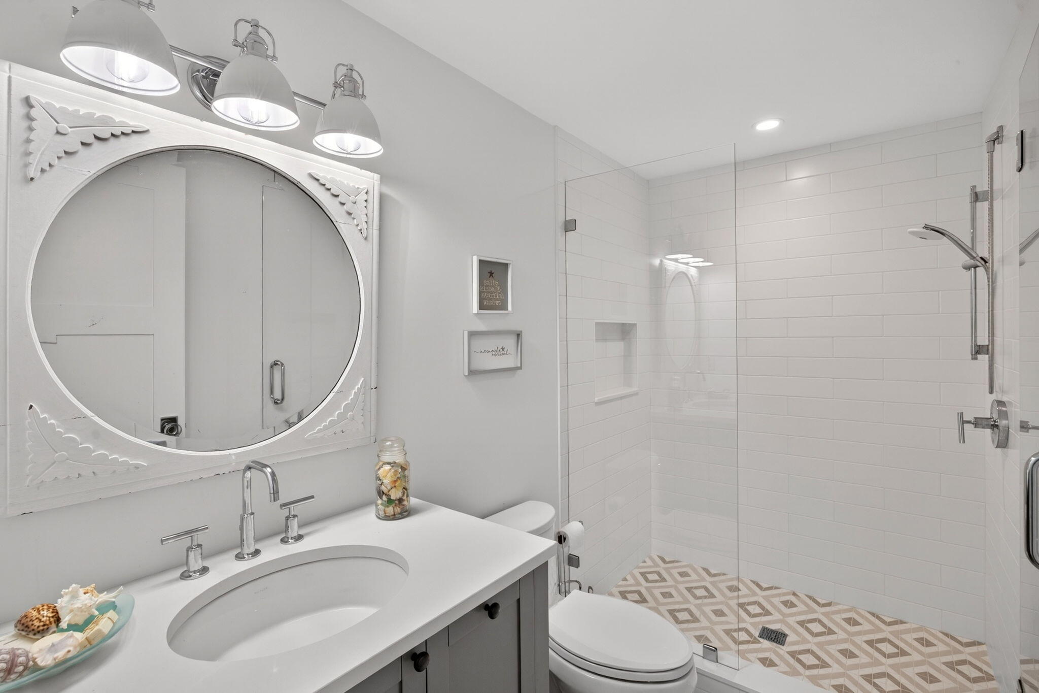 60 Bayberry Road West Yarmouth, MA 02673 - Photo 68 of 102 32-32-8P0A1014