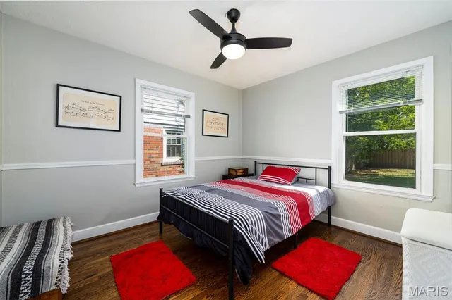 $369,900 | 8638 Rosalie Avenue, Brentwood, MO 63144