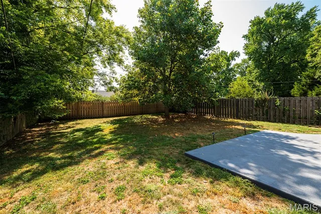 $369,900 | 8638 Rosalie Avenue, Brentwood, MO 63144