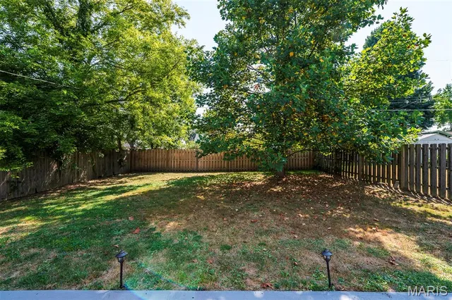 $369,900 | 8638 Rosalie Avenue, Brentwood, MO 63144